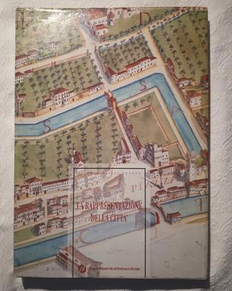 La rappresentazione della città
