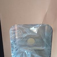 lavello ikea boholmen 