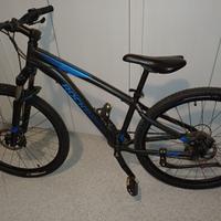 Bicicletta da vendere