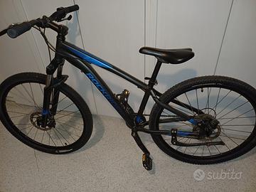 Bicicletta da vendere