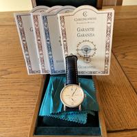 Orologio Chronoswiss Delphis CH1423