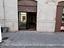 Immagine 12