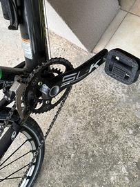 cannondale scalpel