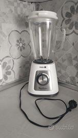 Frullatore MOULINEX