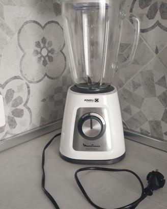 Frullatore MOULINEX