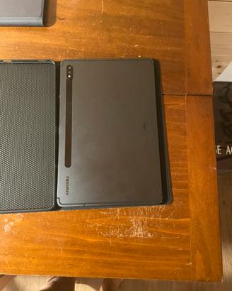 Tablet samsung