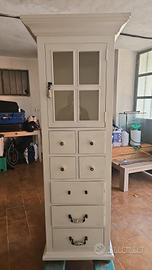 mobile in legno