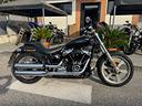 harley-davidson-softail-std-street-bob-chrome-20
