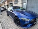 mercedes-benz-gt-coupe-4-53-4matic-eq-boost-amg