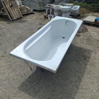 Vasche da Bagno in Vetroresina Ideal Standard