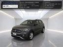 vw-t-cross-1-0-tsi-urban
