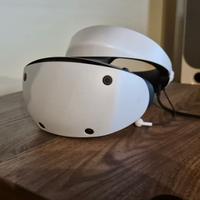 Play station VR2