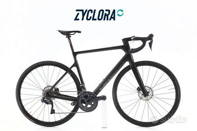Orbea Orca Di2 11V t.56
