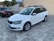 Skoda Fabia 1.4 Tdi 75cv Station Wagon