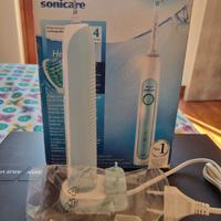 Spazzolino elettrico Philips Sonicare