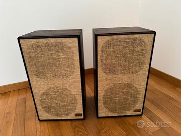 AR 2ax  coppia cabinet