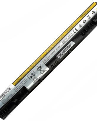 Batteria per pc portatile Lenivo G505