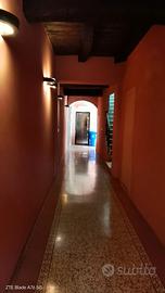 Studio Medico/ Laboratorio Centro Parma