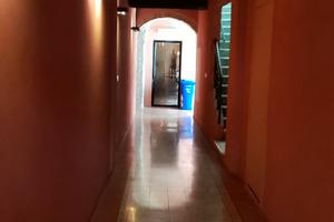 Studio Medico/ Laboratorio Centro Parma