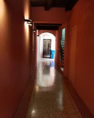 Studio Medico/ Laboratorio Centro Parma
