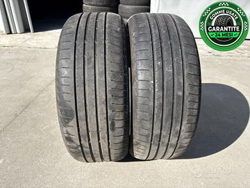gomme usate 2255018 Estivo BRIDGESTONE - TUR - 597