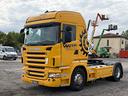 scania-r500-v8