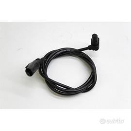 SENSORE ABS POST KTM 1190 ADVENTURE R 2013 2016