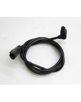 SENSORE ABS POST KTM 1190 ADVENTURE R 2013 2016