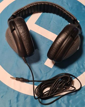 Cuffie Sennheiser HD500