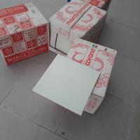 MATTONI NUOVI DIMENSIONE 20X20