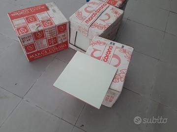 MATTONI NUOVI DIMENSIONE 20X20