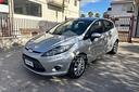 ford-fiesta-1-6-tdci-95-cv-5p-titanium