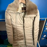 Giacca Moncler donna anni 90 Vintage