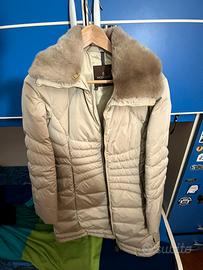 Giacca Moncler donna anni 90 Vintage