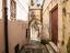 Immagine 27