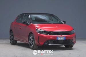 OPEL corsa vi 2023 Corsa 1.2 hybrid GS 100cv dct6