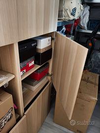 mobili Ikea