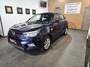 ssangyong-tivoli-1-6-2wd-bi-fuel-gpl-go