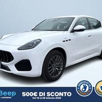 Maserati Grecale 2.0 MHEV GT 300CV AUTO