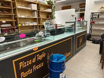 Banco Espositivo