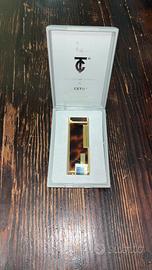 accendino jonh sterling ceto