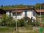 Immagine 26