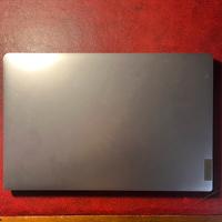 Lenovo Ideapad 3 15ITL6