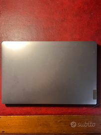 Lenovo Ideapad 3 15ITL6