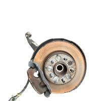 Montante anteriore destro Range Rover Sport L320 2