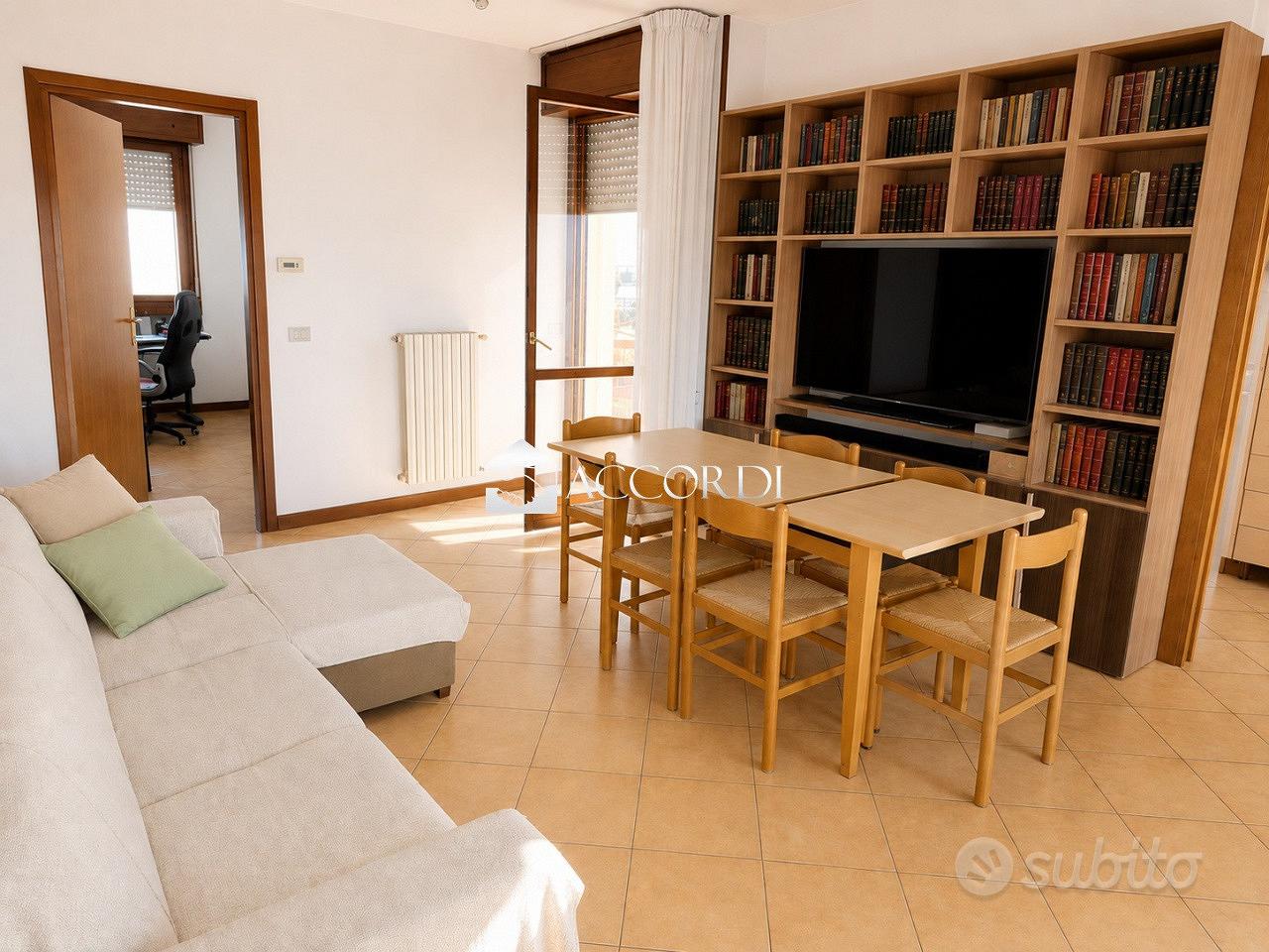 Apartment in Maserà di Padova - Vista 2