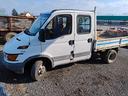 iveco-dayli-doppia-cabina