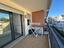 Immagine 14