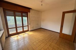 Appartamento di 67 m² con 2 locali a Domegge di Ca
