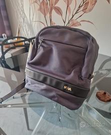 Nava Zaino in colore Grigio